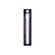 essence The Jeans Club Lip & Cheek Silicone Brush 01 POV: In Love With Jeans
