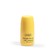 Ziaja Pineapple Skin Care 48h Anti-Perspirant 60ml