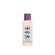 Aussie Moist Shampoo 100ml
