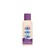 Aussie Moist Detangling Conditioner 100ml