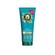 Herbal Essences Moroccan Argan Oil Repair Conditioner 350ml