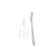 Tweezerman Facial Razor