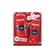 Old Spice Captain Travel Size Men Gift Set