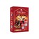 Old Spice Whitewater Sports Fan Gift Set