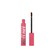 Maybelline Superstay Peel-Off Lip Liner 005 Dawn