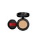 L'Oreal Paris Infallible 24h Fresh Wear Cushion Foundation 220 Cool
