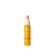 milk_shake Incredible Milk Leave-In Treatment 55ml