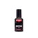Uppercut Deluxe Beard Balm 100ml