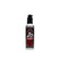 Uppercut Deluxe Control Cream 120ml