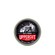 Uppercut Deluxe Matte Pomade 100g
