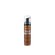 Reuzel Grooming Tonic Texture Foam 70ml