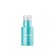 Medicube Azelaic Acid Exosome Shot 7500 30ml