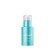 Medicube Azelaic Acid Exosome Shot 2000 30ml