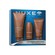 Nuxe The Iconics For Him Gift Set