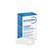 Bioderma Atoderm Intensive Cleansing Bar Ultra-Rich Gentle Cleanser 150g