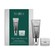 Medik8 Nighttime Nourish Gift Set