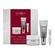 Medik8 Rejuvenation Routine Gift Set