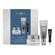 Medik8 Age-Defying Essentials Gift Set