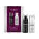 Medik8 Firm Favourites Gift Set