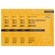 BeautyPro HYALURONIC ACID Sheet Mask Pack Of 4