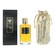 Mancera Tonka Cola Eau De Parfum 120ml