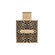 Rayhaan Elixir Eau De Parfum 100ml