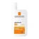 La Roche-Posay Anthelios Ultra-Light Invisible Fluid SPF 30 50ml