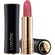 Lancôme L'Absolu Rouge Drama Matte 290