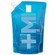 La Roche-Posay Effaclar Purifying Cleansing Gel 400ml - Refill