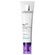 La Roche-Posay Mela B3 Eyes 15ml