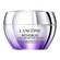 Lancôme Renergie H.P.N. 300-Peptide Cream 30ml
