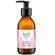 Fushi BioVedic Enzyme Face Wash 150ml