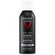 Vichy Homme Anti-Irritation Sensi-Shave Shaving Foam 2 x 200ml