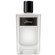 Brioni Eau De Parfum Eclat 100ml