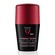 Vichy Clinical Control 96hr Protection Anti-Perspirant Roll On Deodorant 50ml