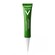 Vichy Normaderm S.O.S Sulphur Paste 20ml
