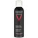 Vichy Homme Anti-Irritation Shaving Gel 150ml