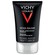 Vichy Homme Soothing Aftershave Balm For Sensitive Skin 75ml