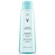 Vichy Purete Thermale Perfecting Toner 200ml