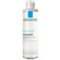 La Roche-Posay Toleriane Micellar Water 200ml