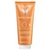 Vichy Capital Soleil Face & Body Milk SPF 30 300ml