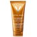 Vichy Capital Soleil Hydra-Bronzing Self-Tanning Milk Face & Body 100ml