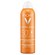 Vichy Capital Soleil Hydrating Sun Protection Mist SPF 50 200ml