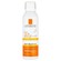 La Roche-Posay Anthelios Ultra-Light Body Mist SPF 50+ 200ml