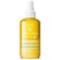 Vichy Capital Soleil Hydrating Solar Protective Water Spray SPF 30 200ml