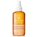 Vichy Capital Soleil Tan Enhancing Solar Protective Water SPF 30 200ml