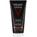 Vichy Homme Hydra Mag C Hair & Body Shower Gel 200ml