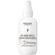 Vichy Capital Soleil UV-Age MAXI Daily SPF 50+ Water Fluid 80ml