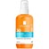 La Roche-Posay Anthelios UVAIR Vitamin Sun Mist SPF 30 200ml