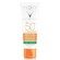 Vichy Capital Soleil Mattifying Face Dry Touch SPF 50 50ml